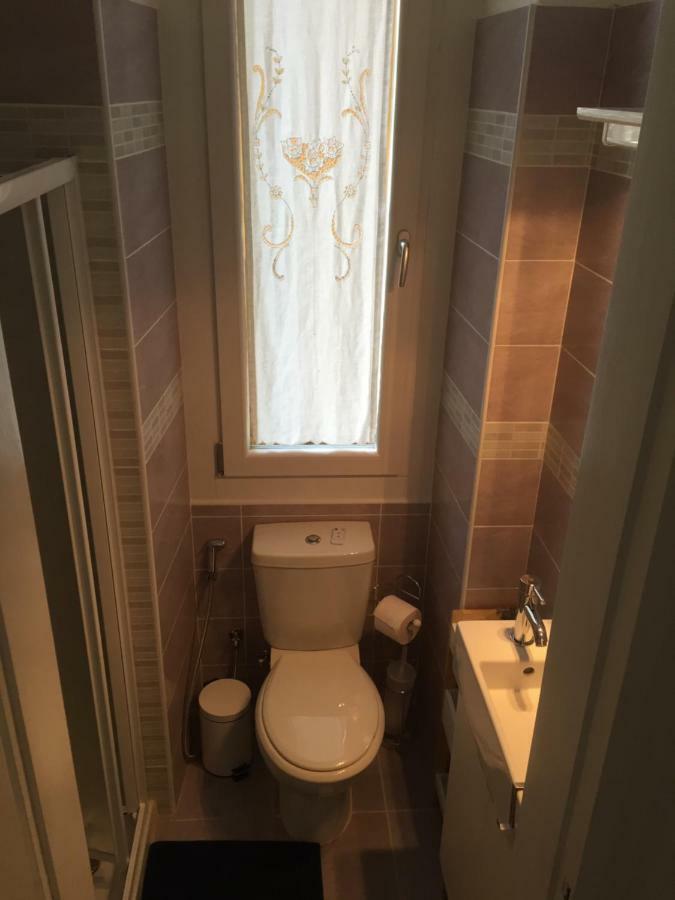 B&B Ai Confini Dell'Impero Горіція Екстер'єр фото