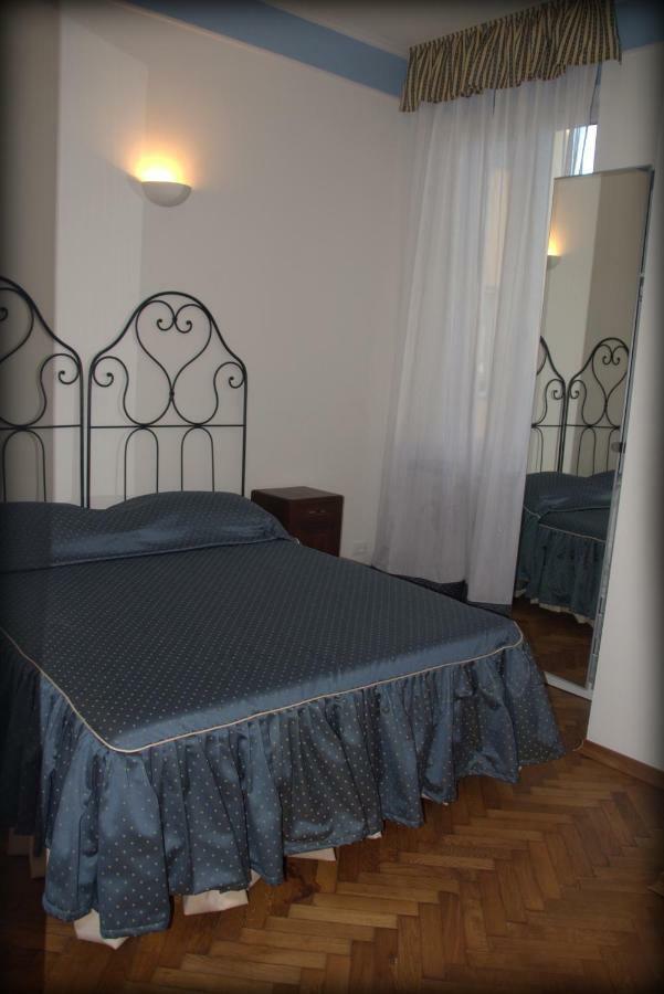 B&B Ai Confini Dell'Impero Горіція Екстер'єр фото